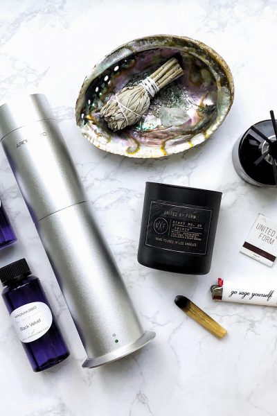 Home Essentials