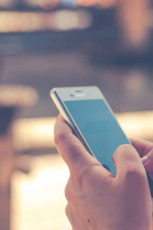 Meditation Apps Cover Photo