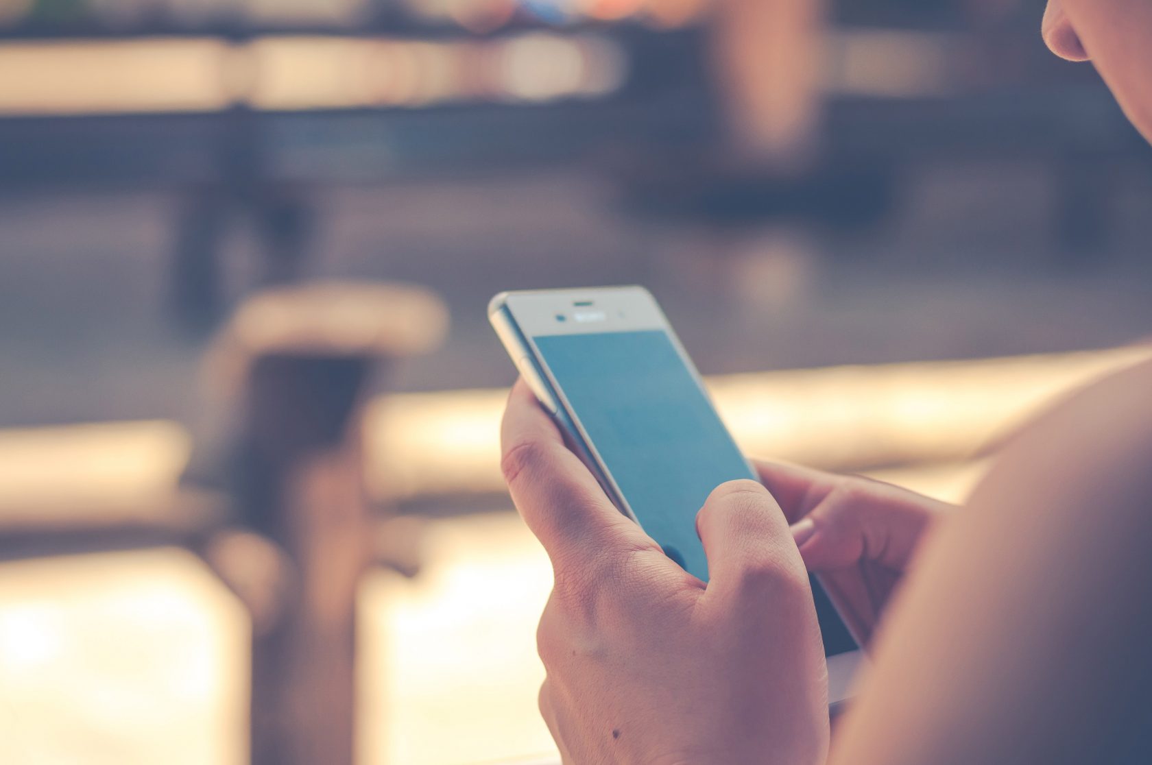 Meditation Apps Cover Photo