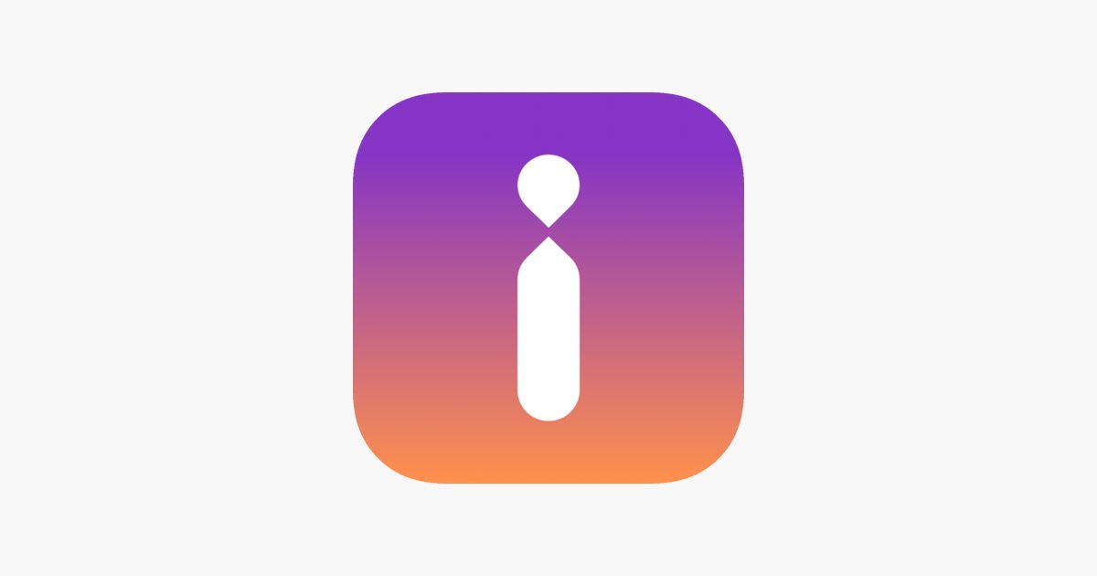 inscape meditation app