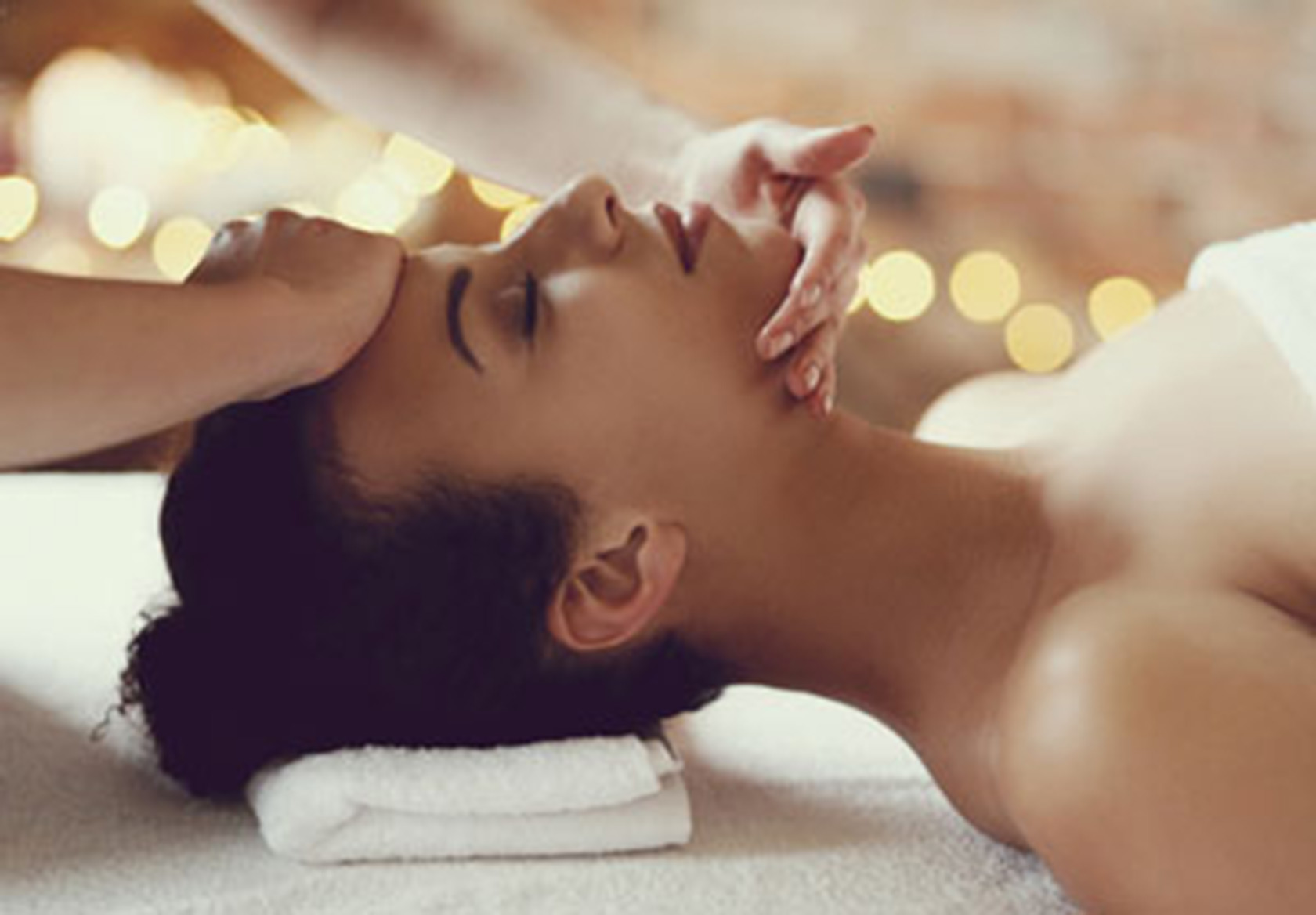 Holistic Facial