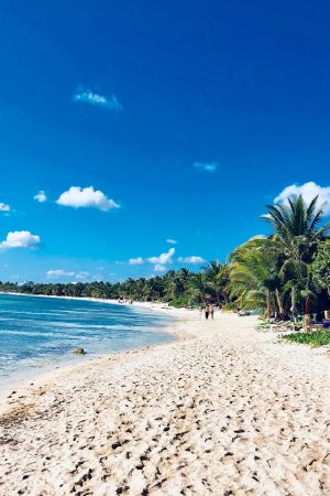 Tulum