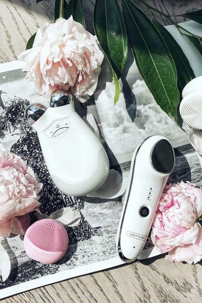 Beauty Tools