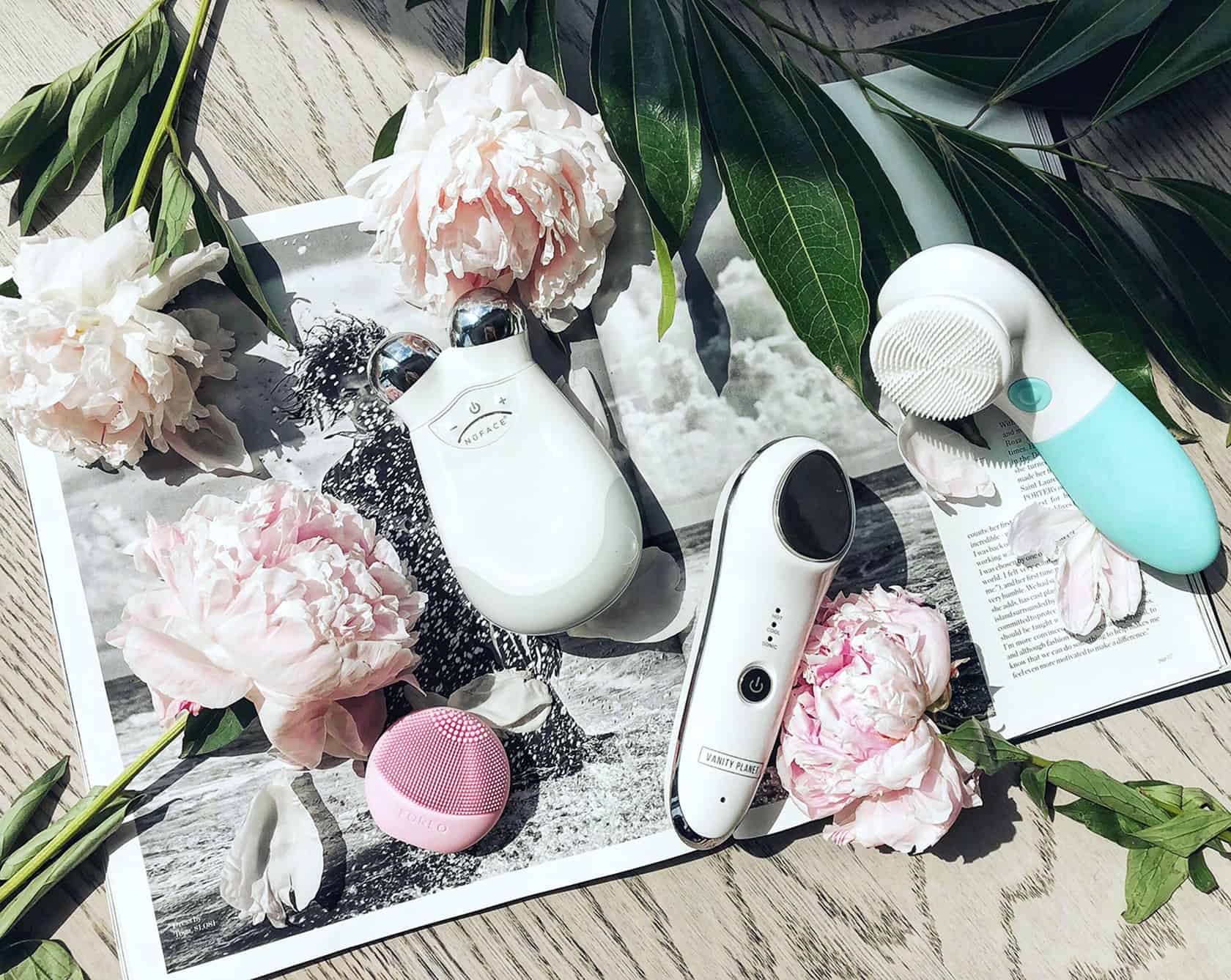 Beauty Tools