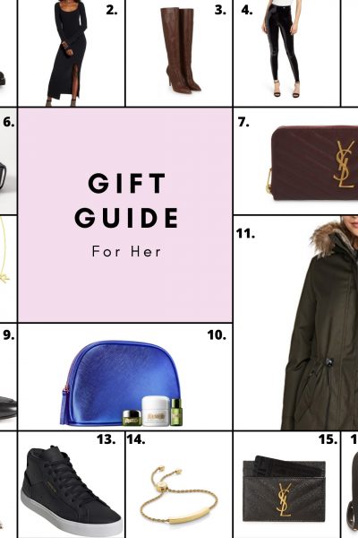 2019 BD GG | For Her