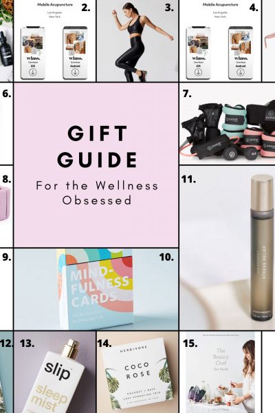 2019 BD GG Wellness Obsesses
