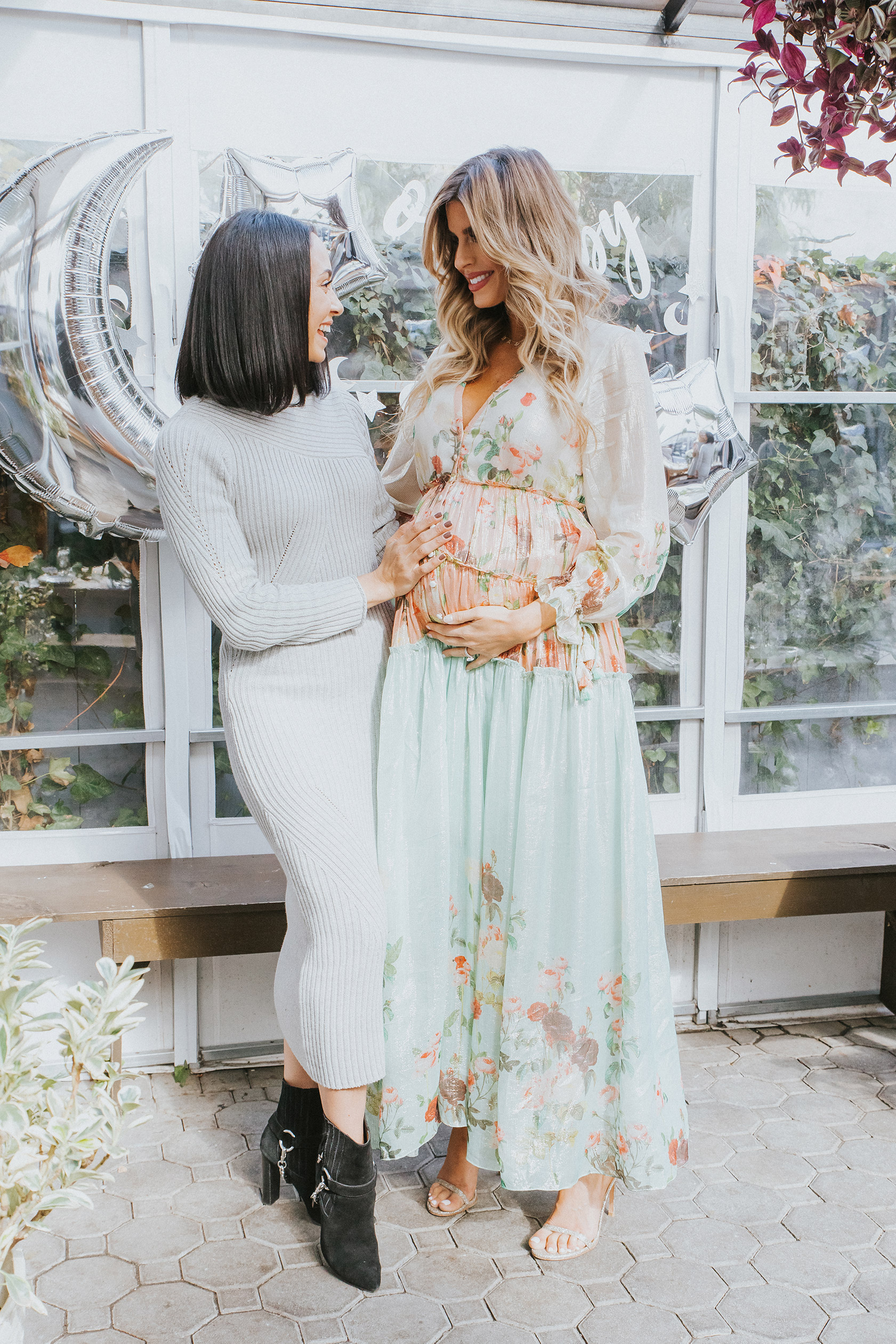 BD Baby Shower 11