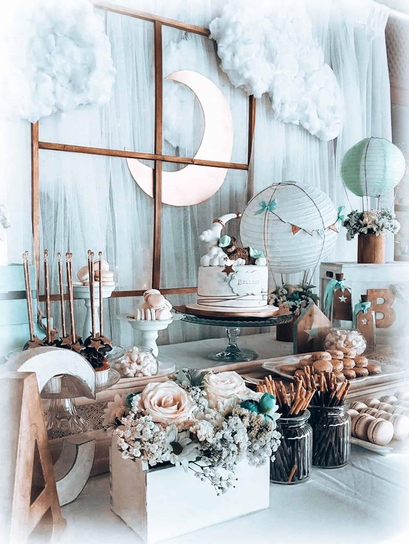 BD Baby Shower 3