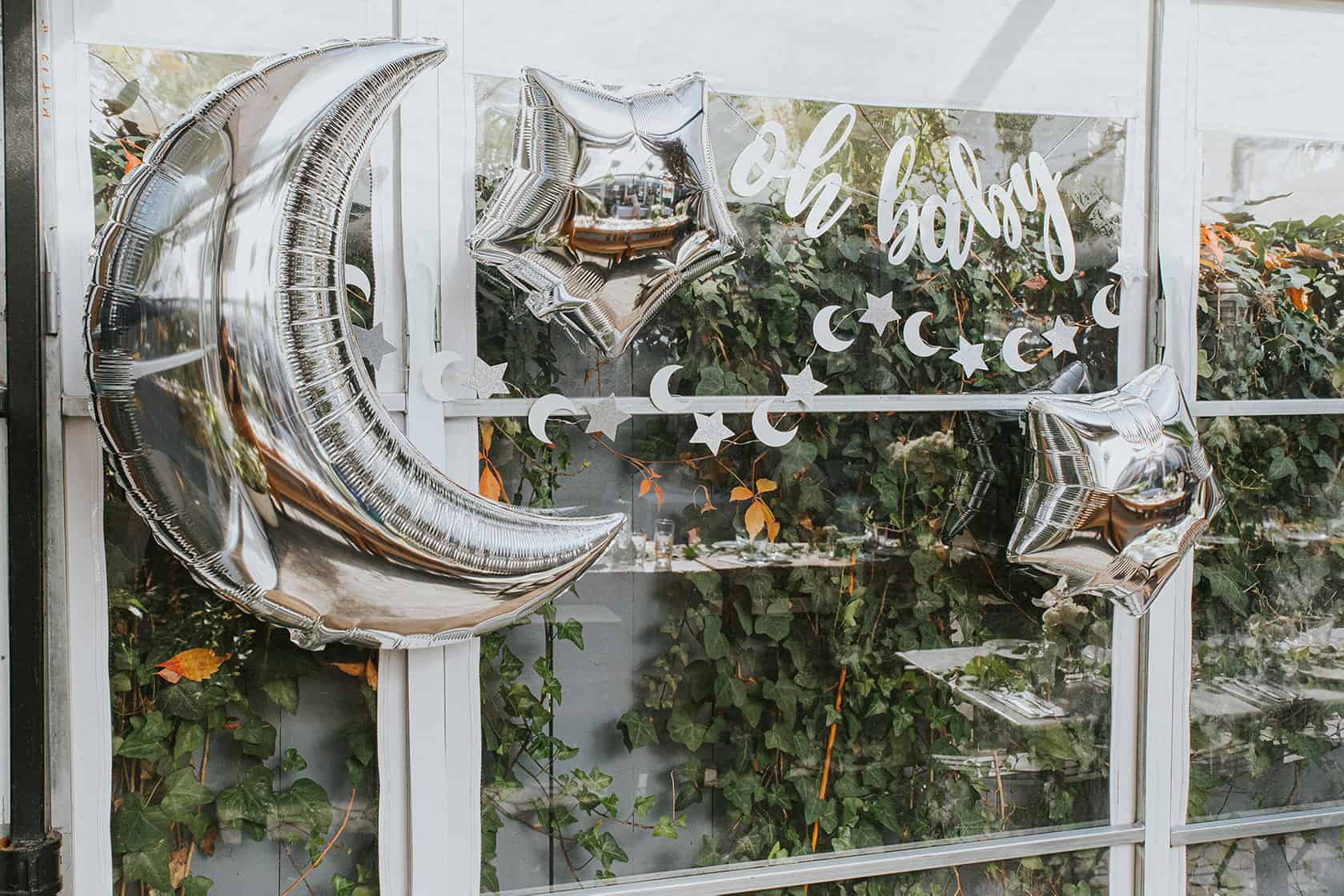 BD Baby Shower 5
